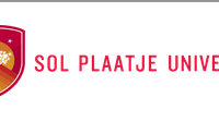 Sol Plaatje University Online 2026-2027