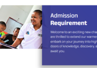 Walter Sisulu University Online Application Date 2026-2027