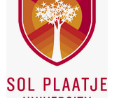 SPU Application Status Check 2026-2027