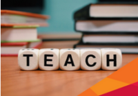 Sol Plaatje University Courses