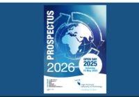 Cape Peninsula University Of Technology Application Date For 2026-2027