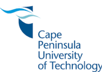 Cape Peninsula University Of Technology Application 2026-2027