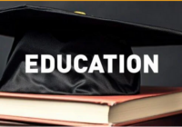 PGCE Sol Plaatje University