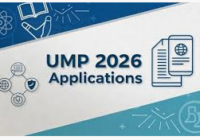 Mpumalanga University Online Application Date 2026-2027
