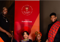 Sol Plaatje University Postgraduate Courses 2026