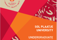 SPU Prospectus 2026-2027