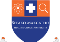 WWW.SMU.AC.ZA Login