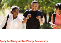 Apply Online At SPU 2026-2027