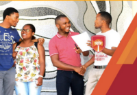 Courses Offered At Sol Plaatje University