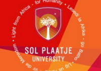 SPU Registration 2026-2027