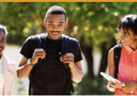 SPU Postgraduate Online Application For 2026