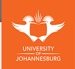 University Of Johannesburg Online Application Date 2026-2027