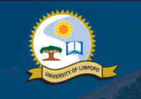 University Of Limpopo Online Application Date For 2026-2027