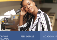 SMU Online Application For Undergraduate 2026-2027