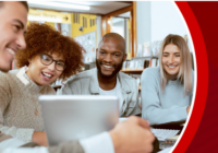 University Of South Africa Online Application Date 2026-2027