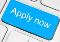 University Of Pretoria Online Application 2026-02027