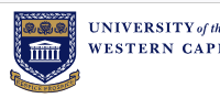 University Of The Western Cape Online Application Date 2026-2027