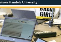 Are NMU Online Applications Still Open For 2026