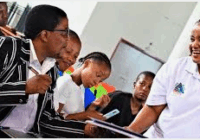 Courses Offered At WSU 2026-2027