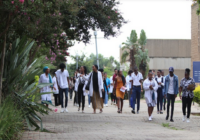 SMU Application Fee Banking Details 2026-2027