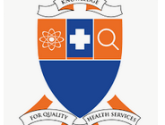 Sefako Makgatho Login