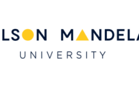 How Long Does It Take To Be Accepted At NMU