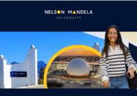 NMU Registrations 2026-2027