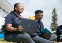 How Do I Check My Application Status For NMU