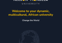 How To Check The Status Of Nelson Mandela?