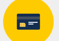 How Much Is The NMU Online Application Fee 2026-2027