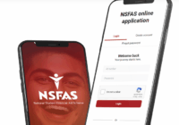 Walter Sisulu University Nsfas 2026-2027