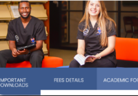 SMU Online Applications For 2026 Postgraduate