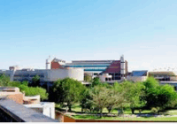 How To Apply For Residence At WSU 2026-2027