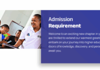 WSU Higher Certificate Courses 2026-2027