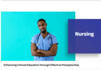 Walter Sisulu University Bachelor Of Nursing