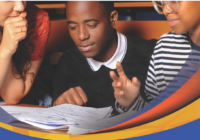 SMU Student Portal Login For 2026-2027