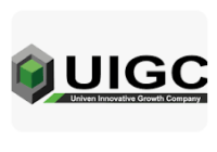 Univen UIGC Courses