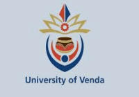 University Of Venda Teaching Courses