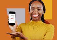 Univen Nsfas Application 2026-2027