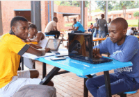 Univen Admission Requirements 2026-2027