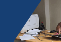 University Of Venda Prospectus 2026 PDF