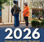 Univen Login 2026-2027