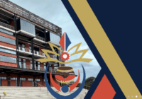 Univen Website